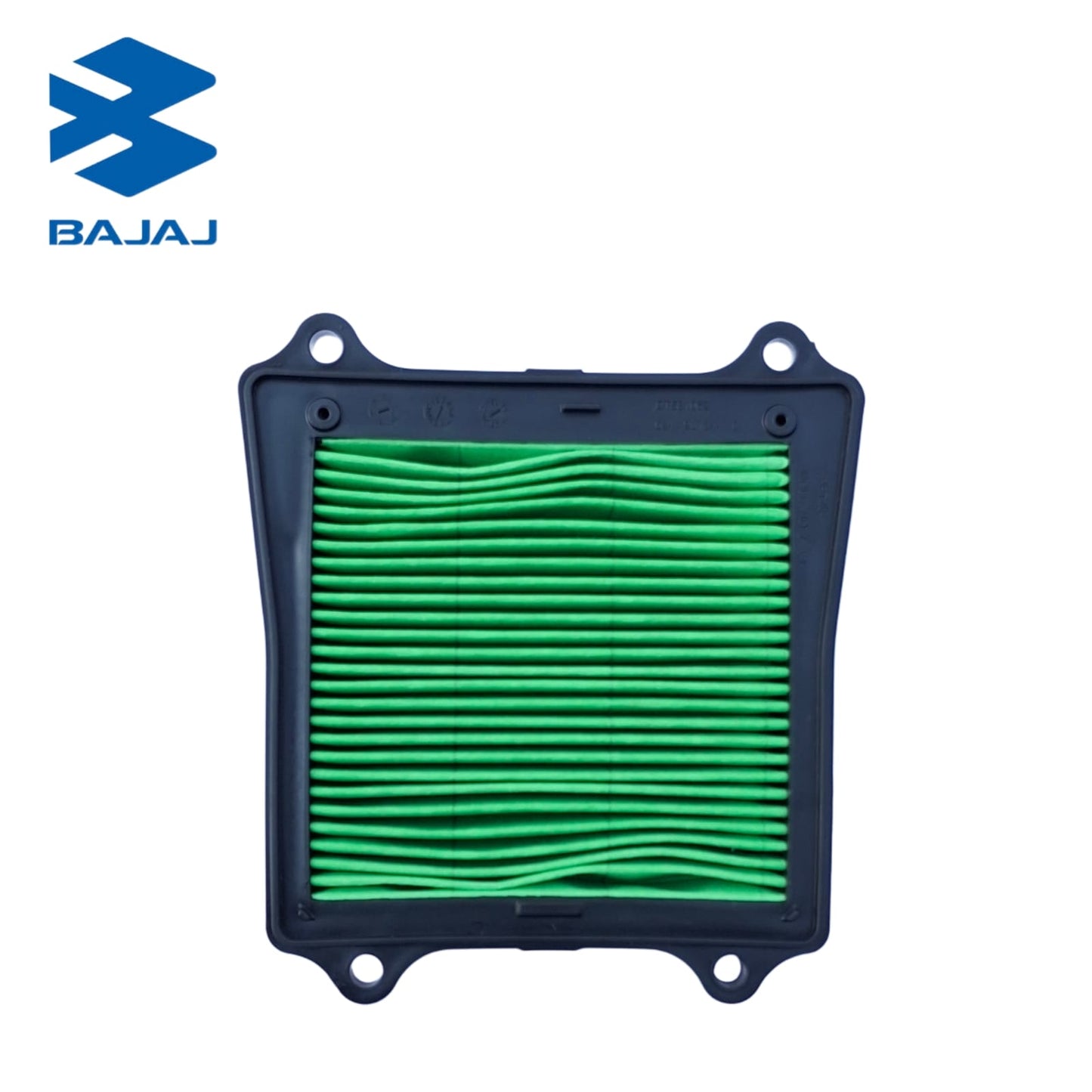 BAJAJ AIR FILTER PUL200RS(DT581062)