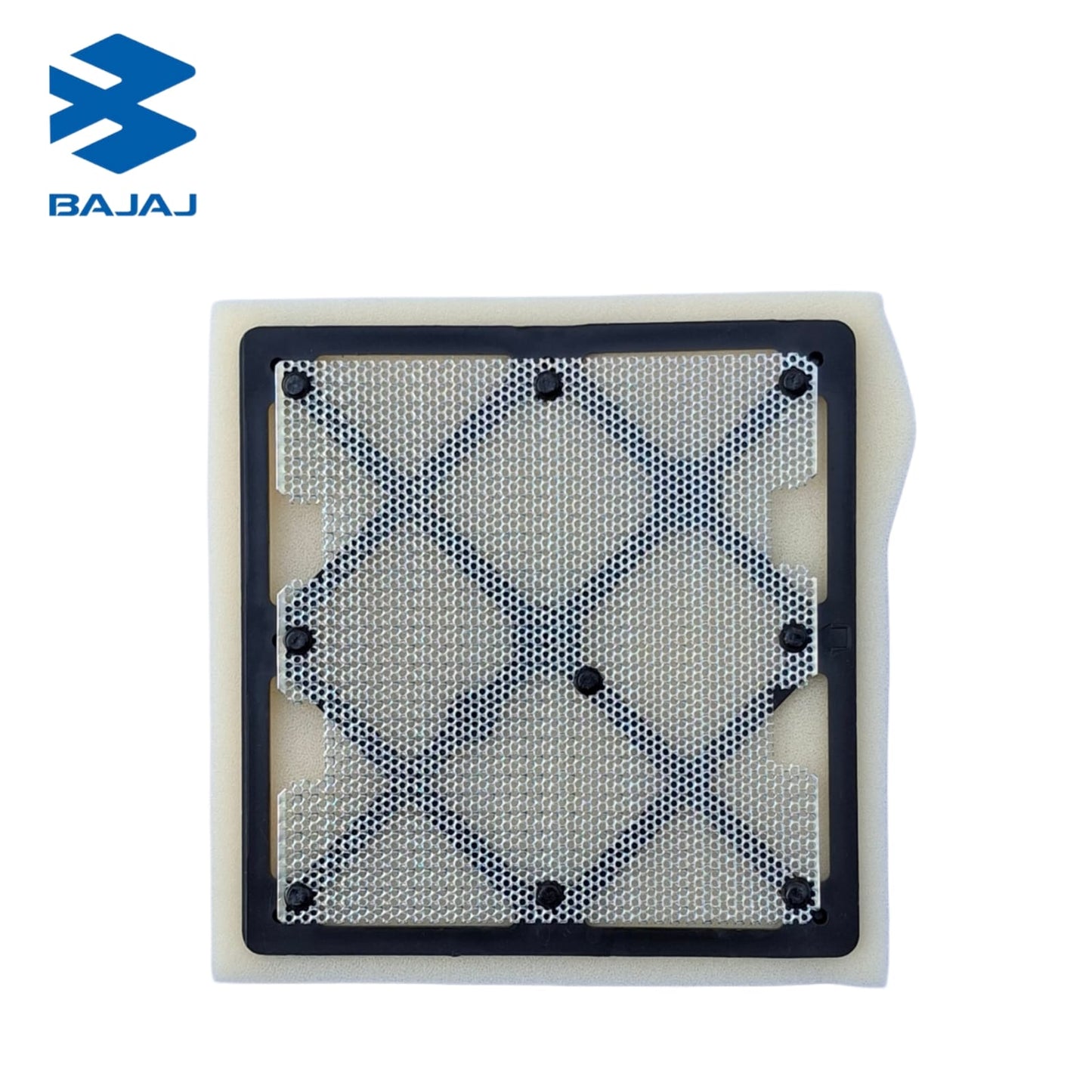 BAJAJ AIR FILTER CT110(PF581135)