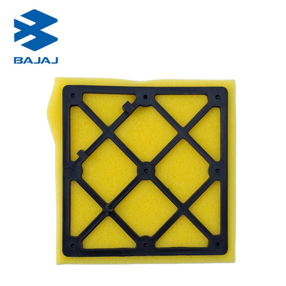 BAJAJ AIR FILTER CT110(PF581135)