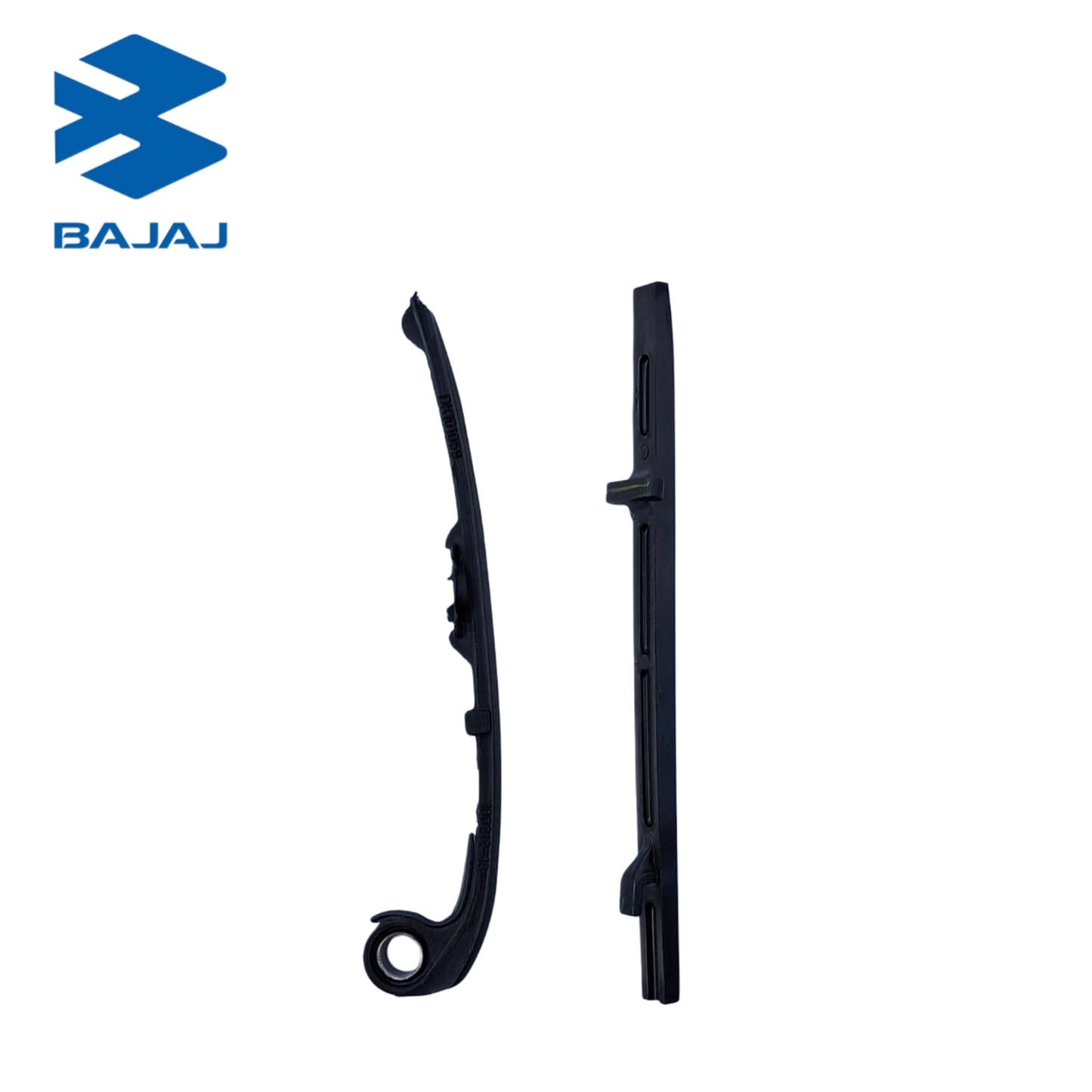 BAJAJ CHAIN GUIDE PAD PUL150UG4(36DH4030)