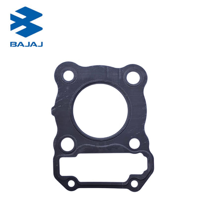 BAJAJ ENGINE GASKET KIT PUL150(36DH4033)