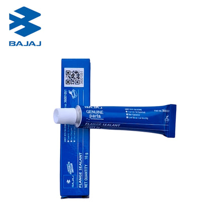 BAJAJ ENGINE GASKET KIT PUL150(36DH4033)