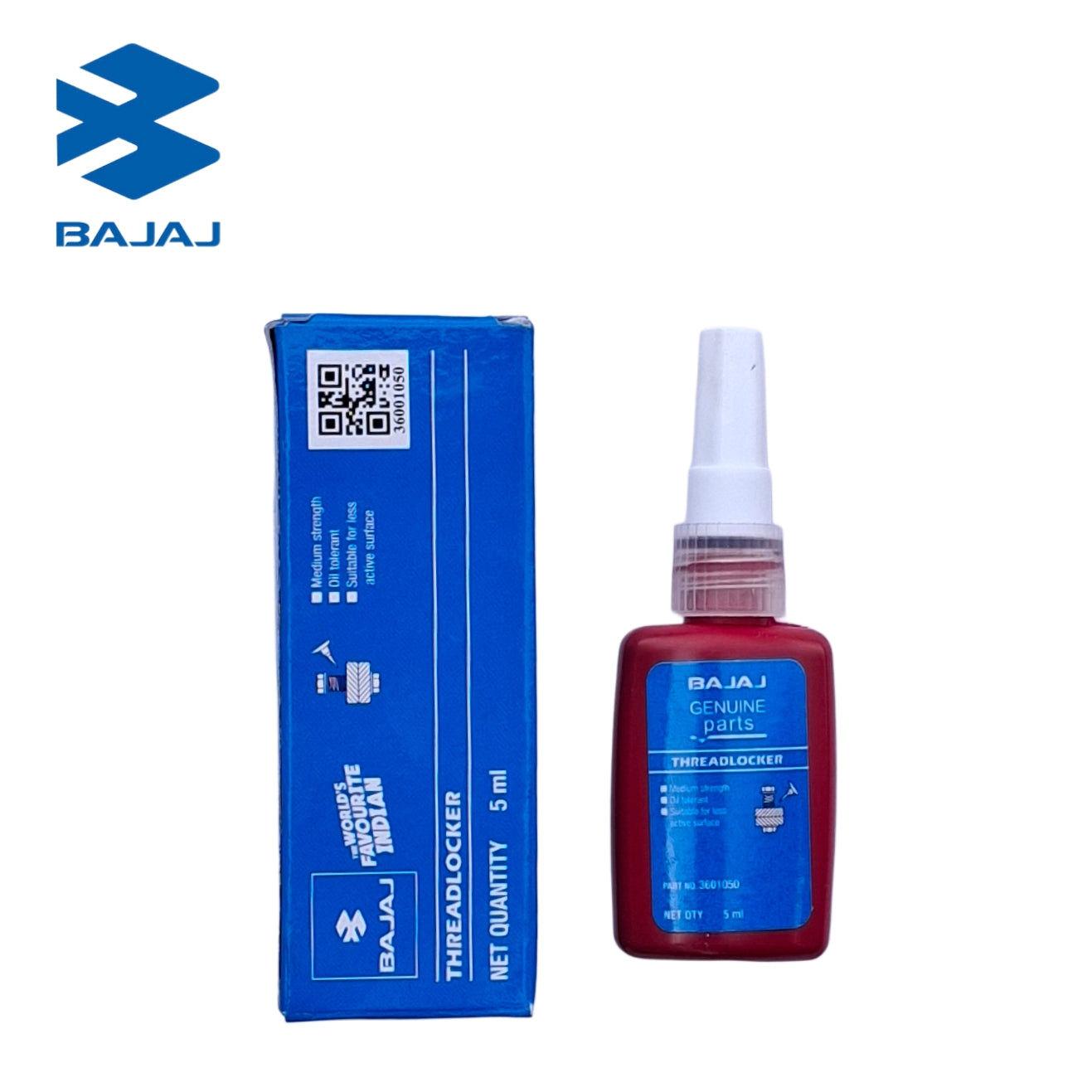 BAJAJ ENGINE GASKET KIT PUL150(36DH4033)