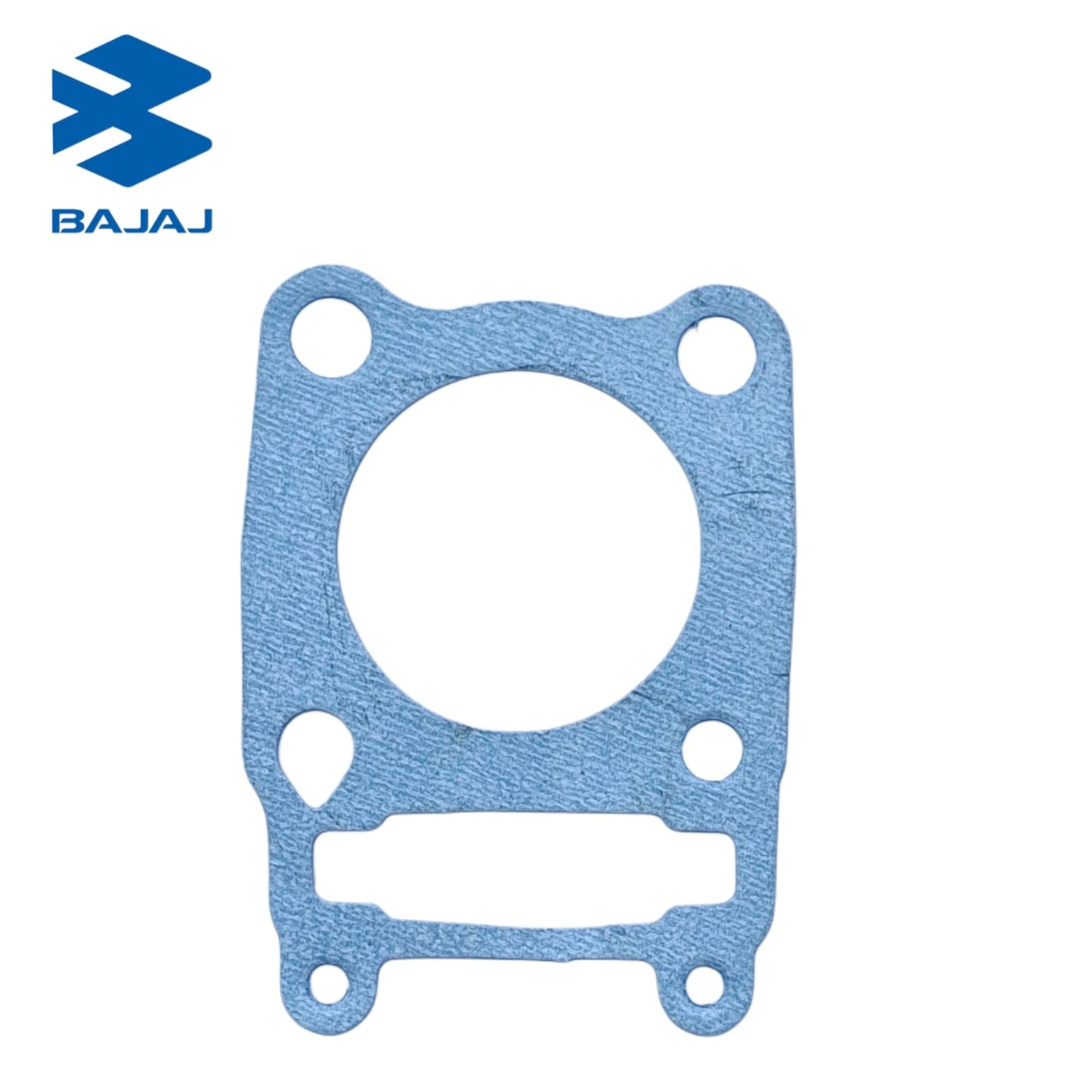 BAJAJ ENGINE GASKET KIT PUL150(36DH4033)
