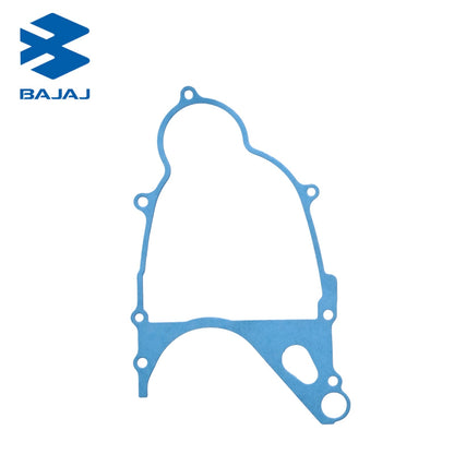 BAJAJ ENGINE GASKET KIT PUL150(36DH4033)