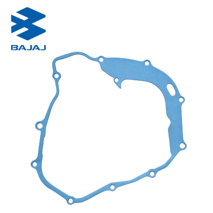 BAJAJ ENGINE GASKET KIT PUL150(36DH4033)