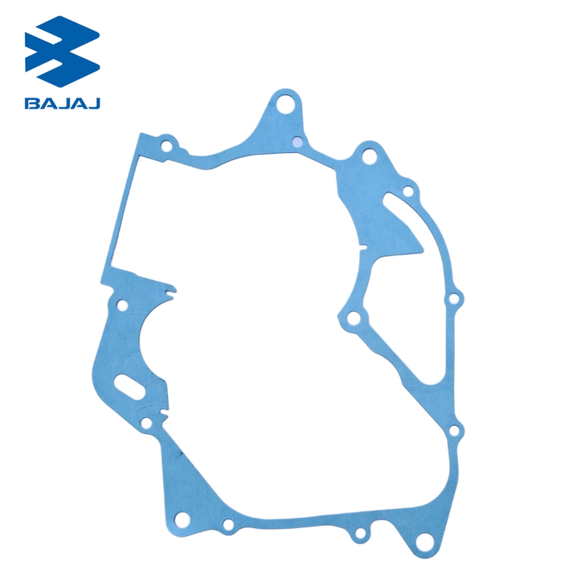 BAJAJ ENGINE GASKET KIT PUL150(36DH4033)