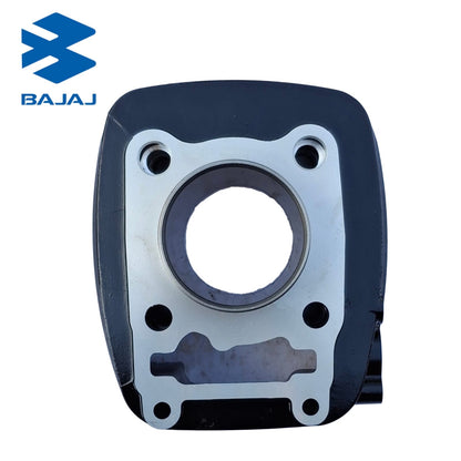 BAJAJ CYLINDER KIT BLACK PUL150UG4(DH101864)
