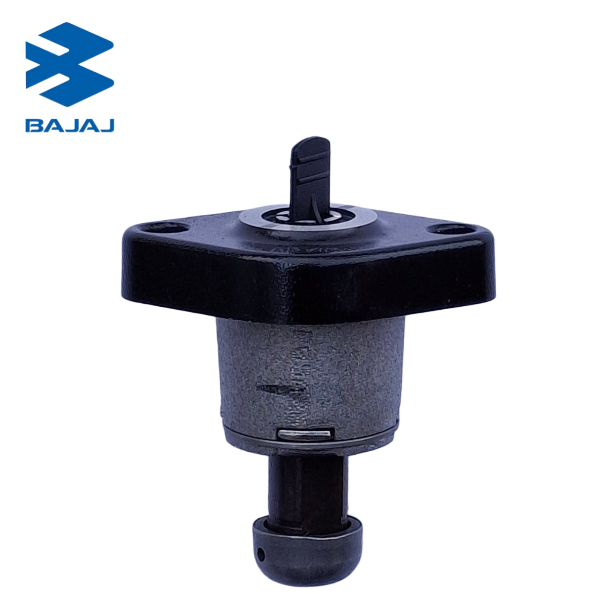 BAJAJ TENSIONER ASSLY PULSAR(JC101034)