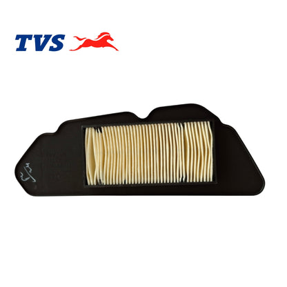 TVS AIR FILTER(KL040220)