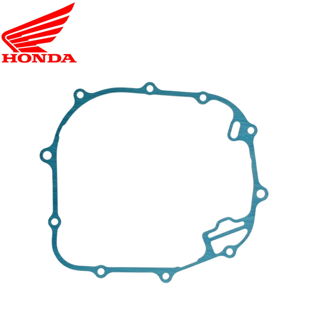HONDA GASKET R CRANK CASE COVER(11394K0ND00)