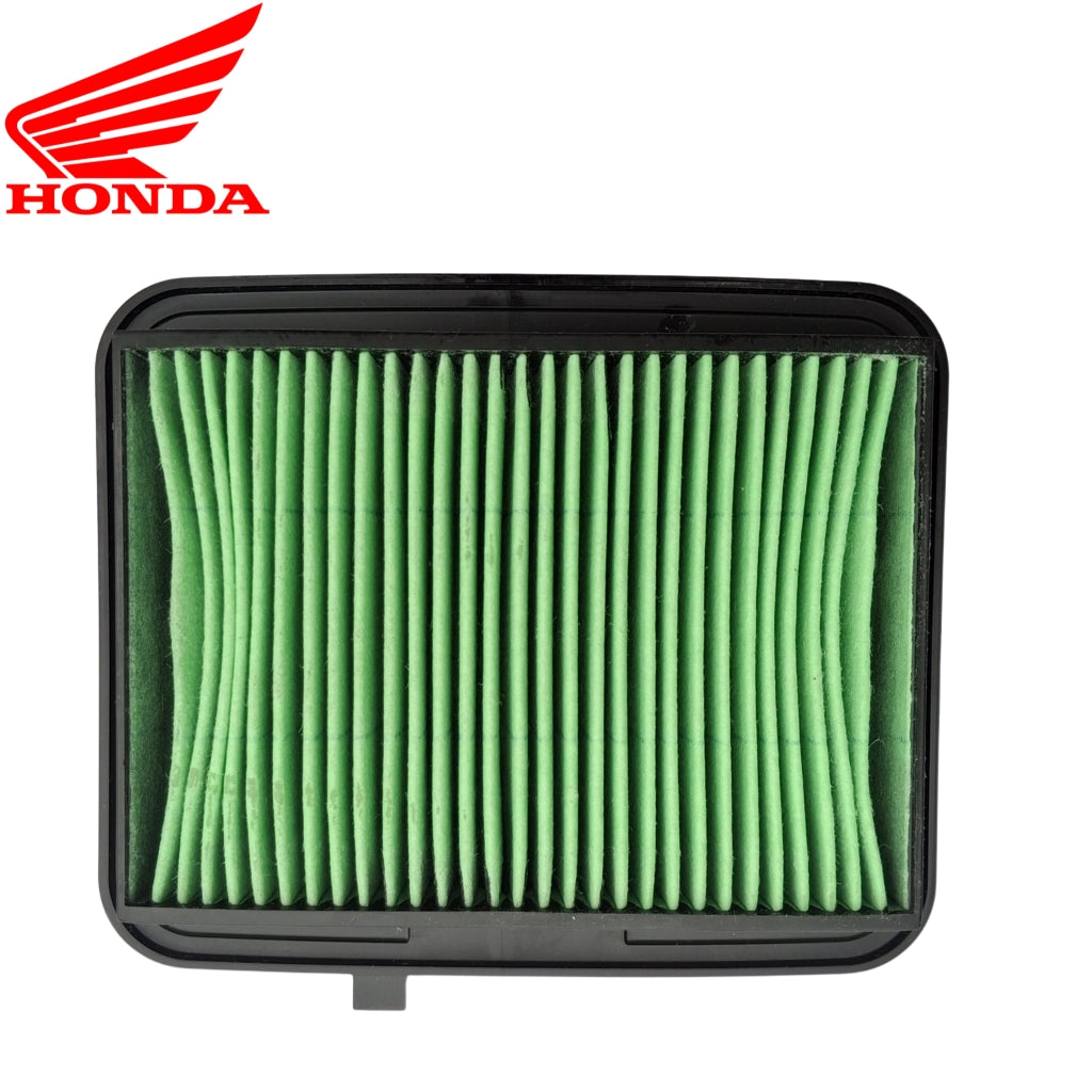 HONDA AIRFILTER(17211K14901)