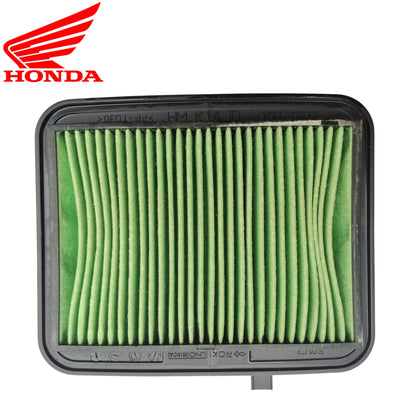HONDA AIRFILTER(17211K14901)
