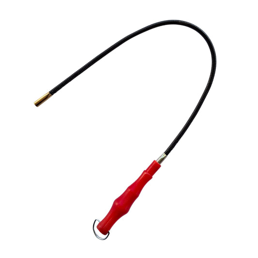 MAGNET STICK