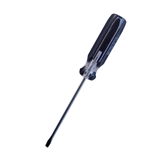 CONNECTER