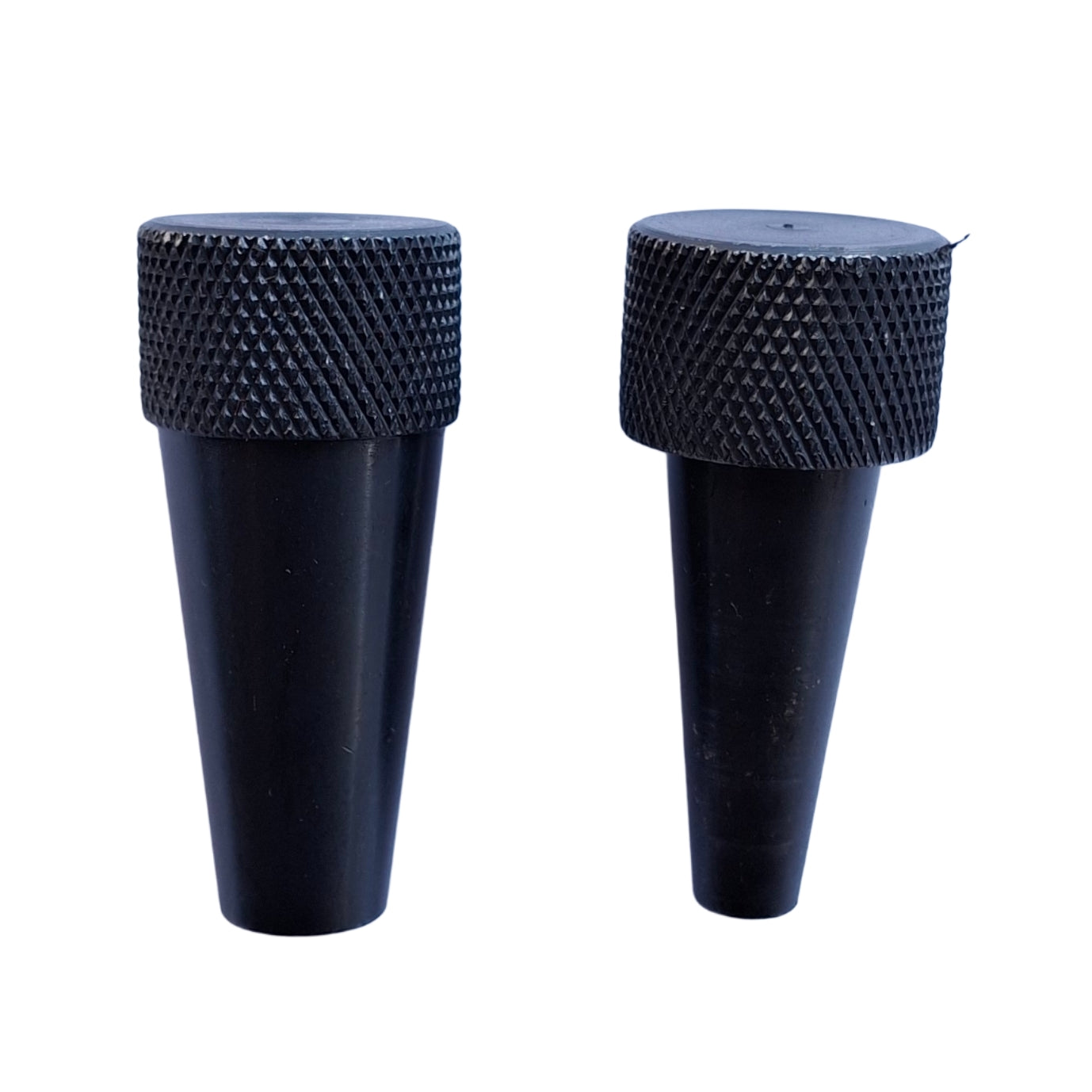 FUEL HOSE STOPPER