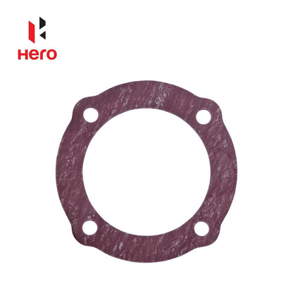 HERO FSC KIT(K11113AAHB000S)
