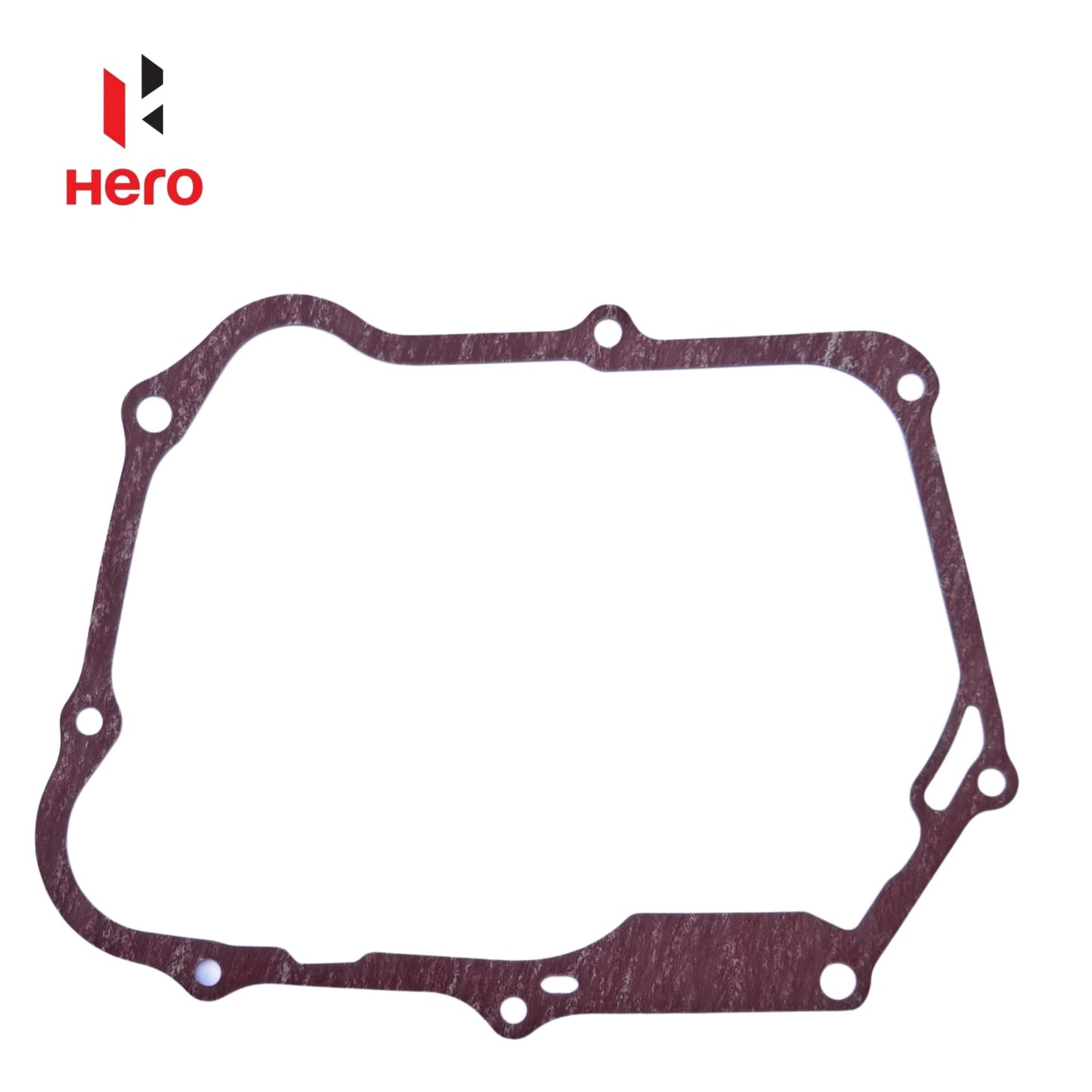 HERO CLUTCH GASKET(11394AAJ500S)(BS6)