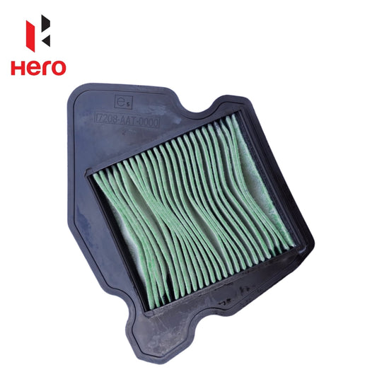 HERO AIR FILTER(17208AAT00099S)