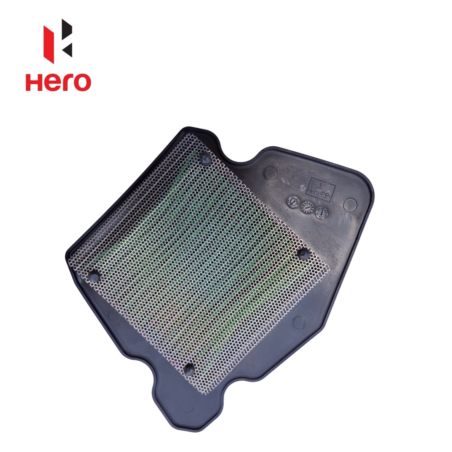 HERO AIR FILTER(17208AAT00099S)