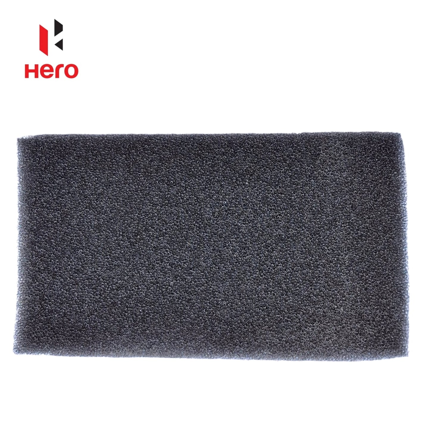 HERO AIRFILTER (17208AAW301S)