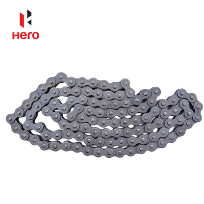 HERO CHAIN SPROCKET KIT(20K1110S)