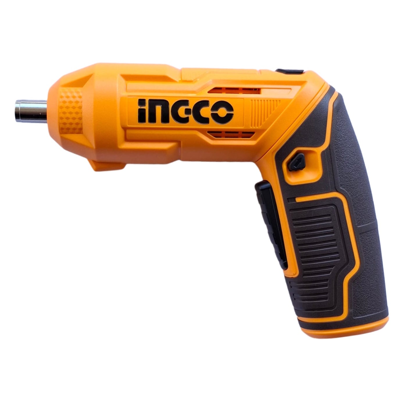 INGCO CARDLESS SCREW DRIVER 4V