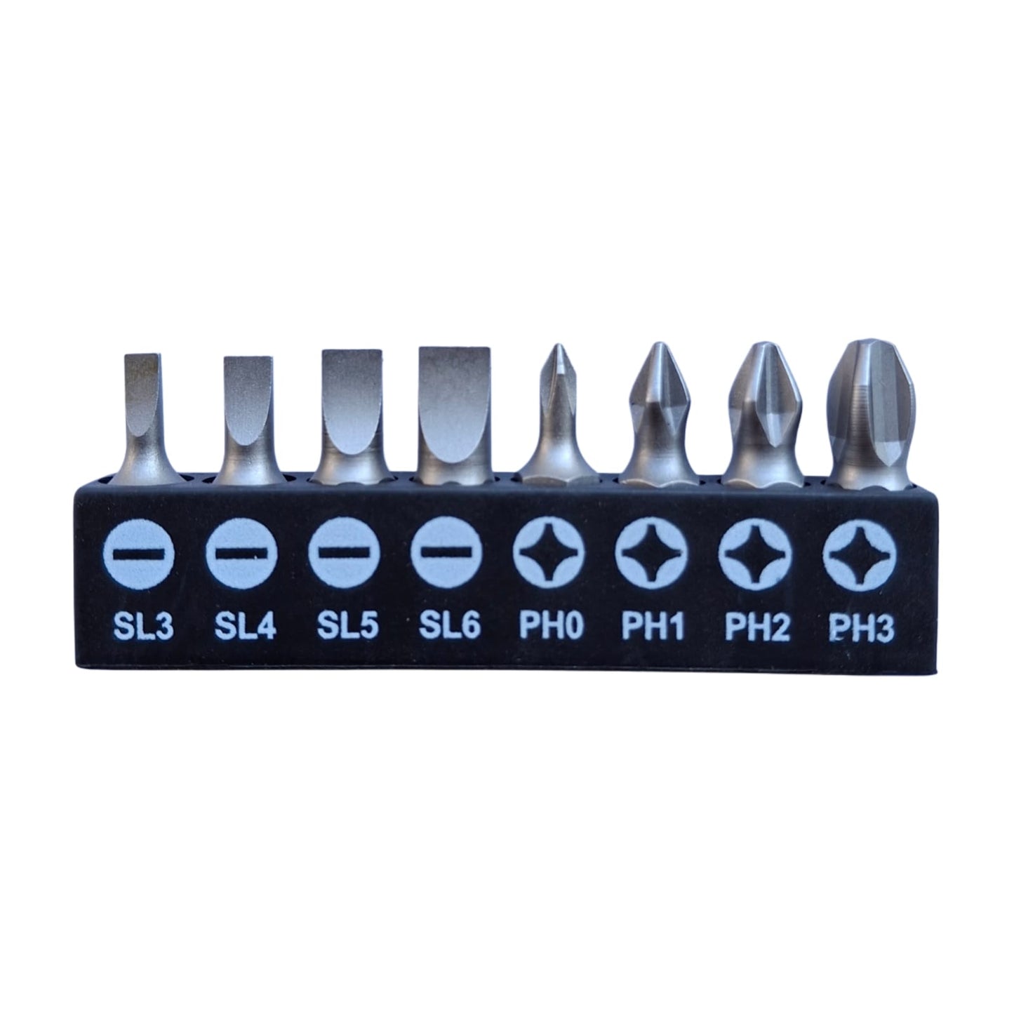 INGCO CARDLESS SCREW DRIVER 4V