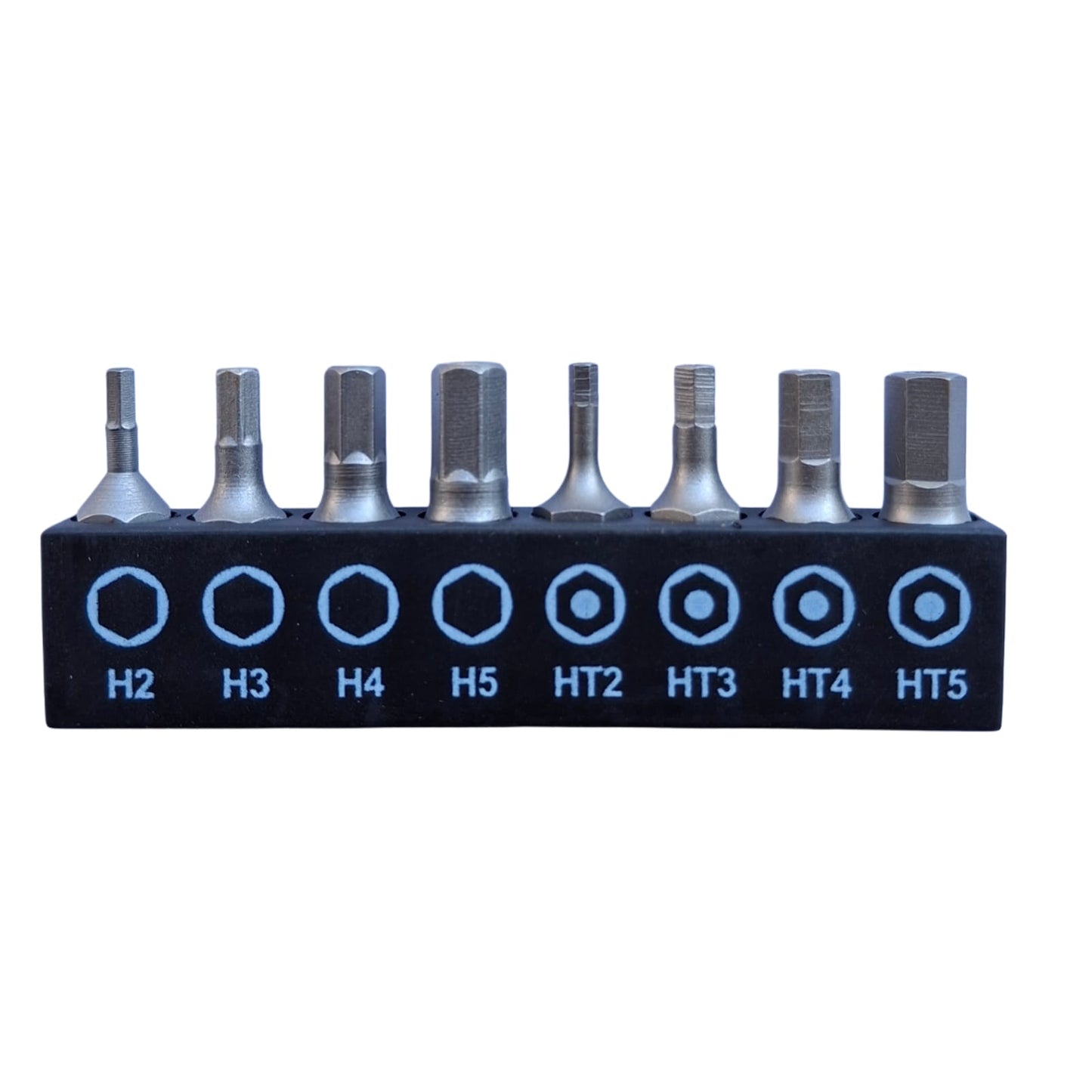 INGCO CARDLESS SCREW DRIVER 4V