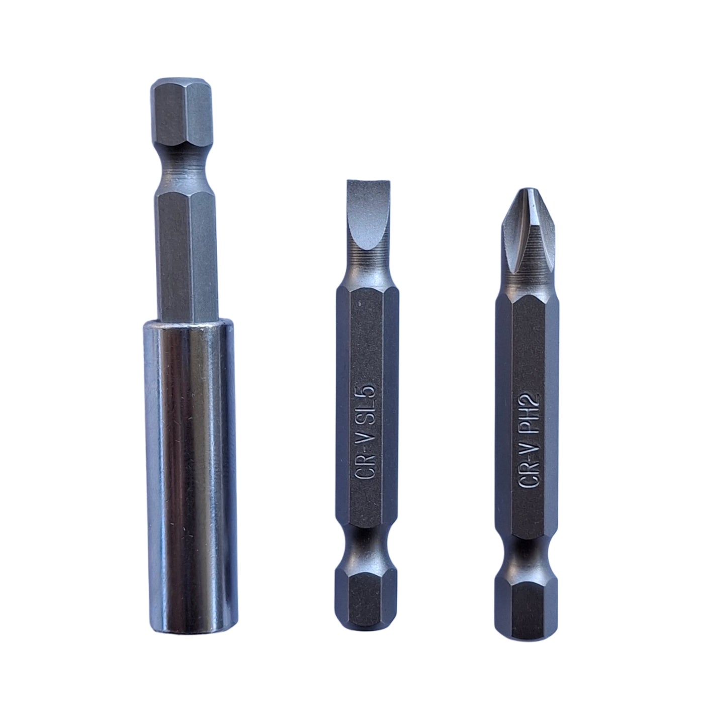 INGCO CARDLESS SCREW DRIVER 4V