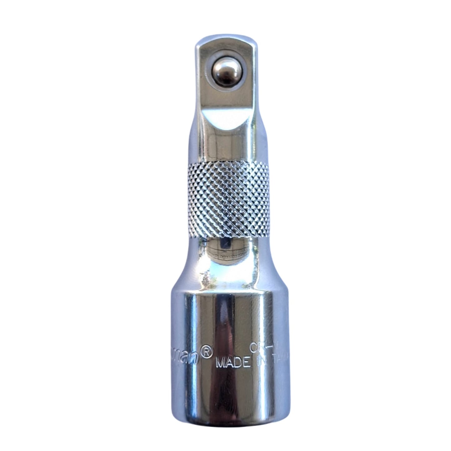 TAPARIA SOCKET SET(SMALL)(SET OF 5)