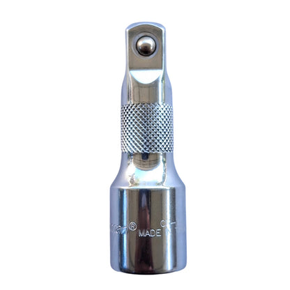 TAPARIA SOCKET SET(SMALL)(SET OF 5)