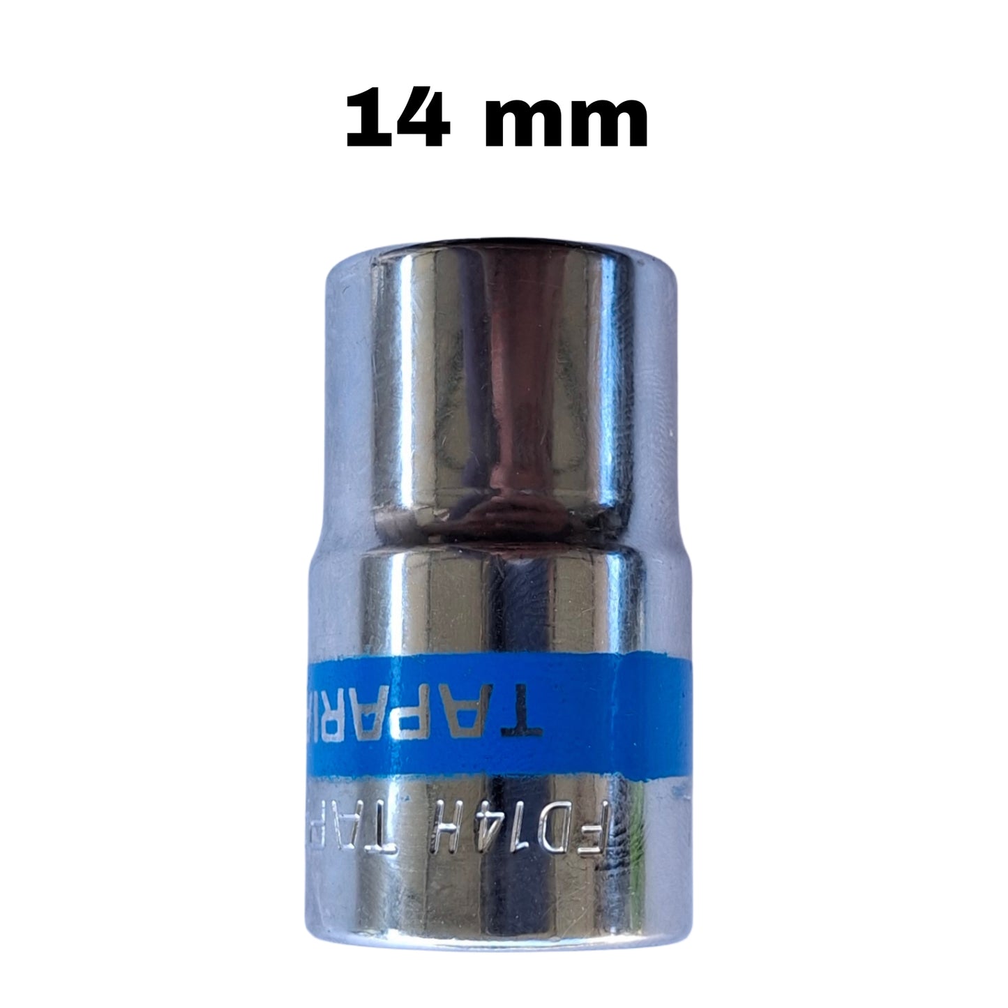TAPARIA SOCKET SET(SMALL)(SET OF 5)