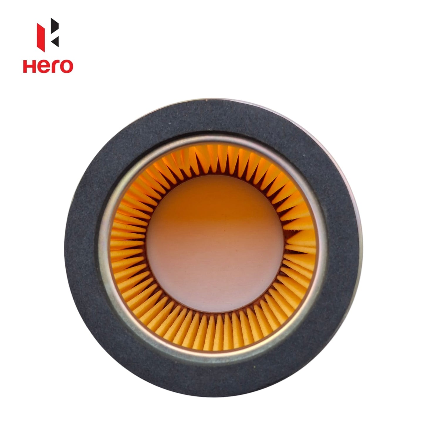 HERO AIRFILTER (17213AACA0099S)