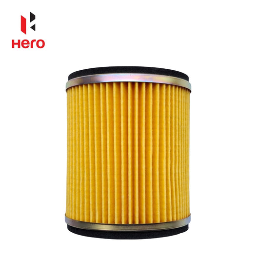HERO AIRFILTER (17213AACA0099S)