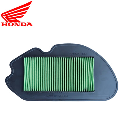 HONDA AIRFILTER(17210KVTD00)