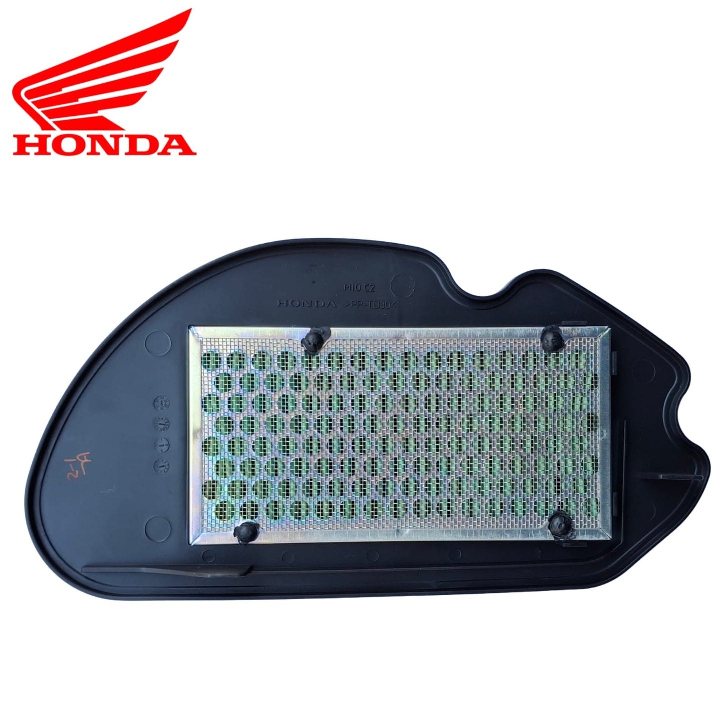 HONDA AIRFILTER(17210KVTD00)