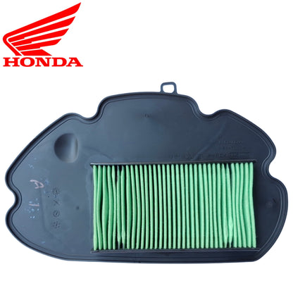 HONDA AIRFILTER(17210K24901)