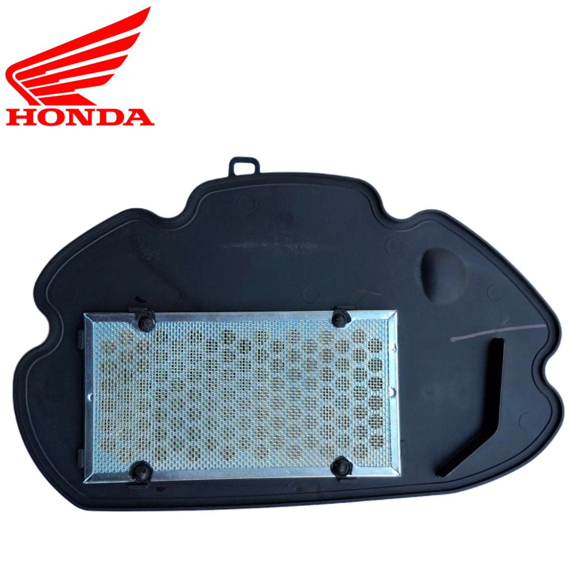 HONDA AIRFILTER(17210K24901)
