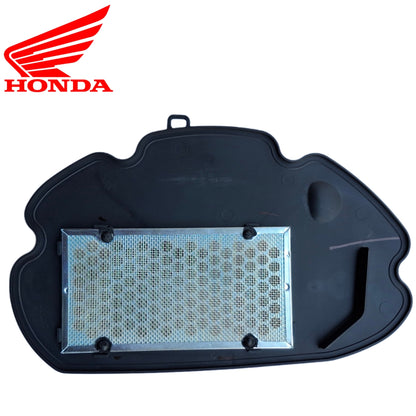 HONDA AIRFILTER(17210K24901)