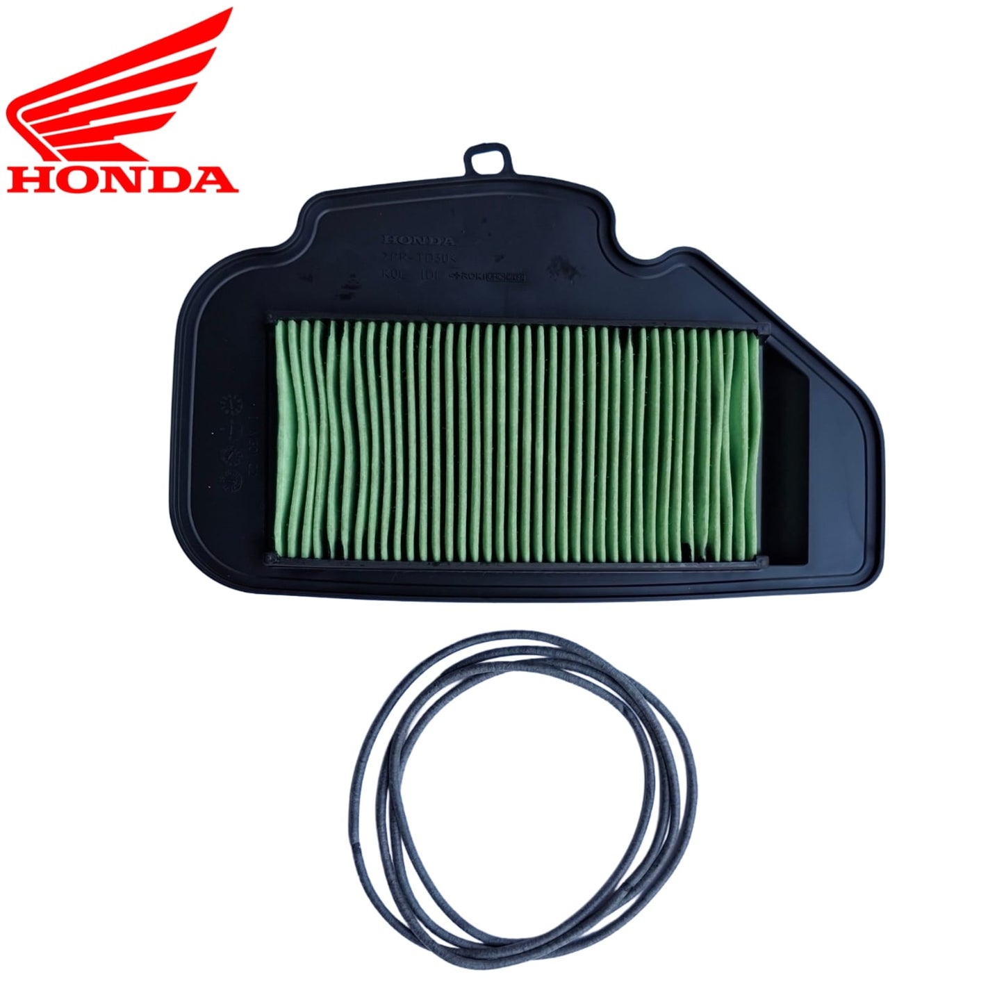 HONDA AIRFILTER(01721K0LD00)