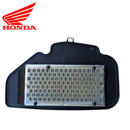 HONDA AIRFILTER(01721K0LD00)