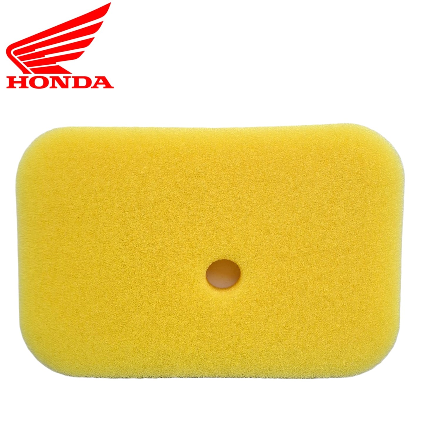 HONDA AIRFILTER(18805KPL900)
