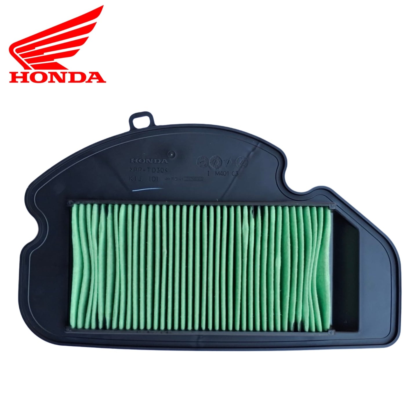 HONDA AIRFILTER (17210K1JD00)
