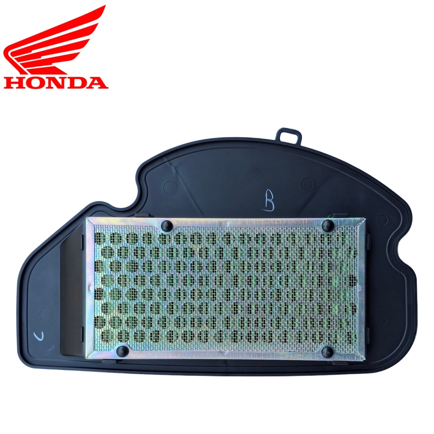 HONDA AIRFILTER (17210K1JD00)