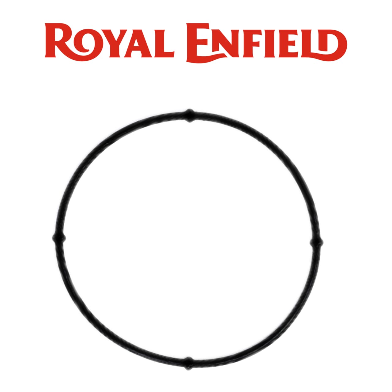 ROYAL ENFIELD LIQUID GUN SEMI SYNTHETIC(15W50) 1.7L+ENGINE FLUSH 50ML-COMBO (FILTER,ORING,WASHER)