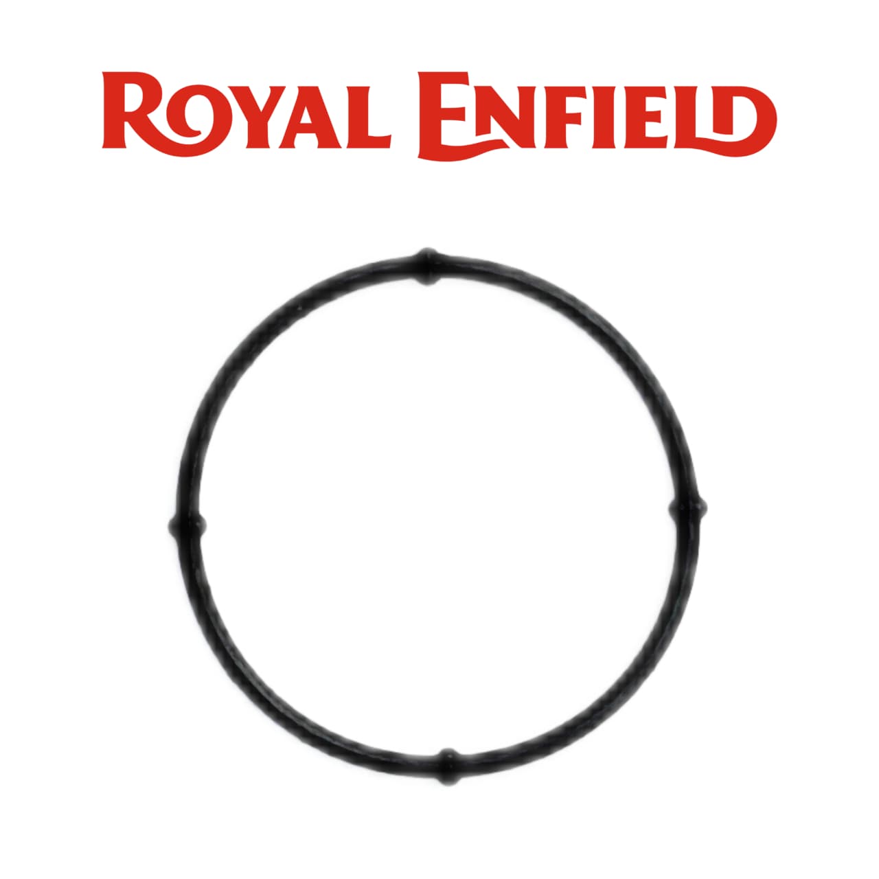 ROYAL ENFIELD LIQUID GUN SEMI SYNTHETIC(15W50) 1.7L+ENGINE FLUSH 50ML-COMBO (FILTER,ORING,WASHER)