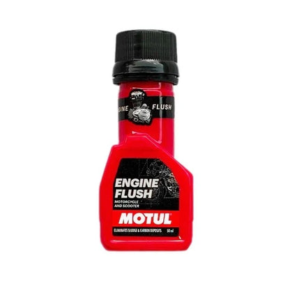 MOTUL 7100 (10W50)1L+ENGINE FLUSH 50ML-COMBO (FILTER,ORING,WASHER)