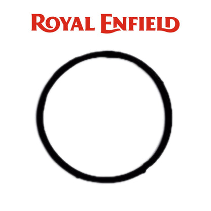 ROYAL ENFIELD LIQUID GUN(15W50) 2.5L+ENGINE FLUSH 50ML-COMBO (FILTER,ORING,WASHER)