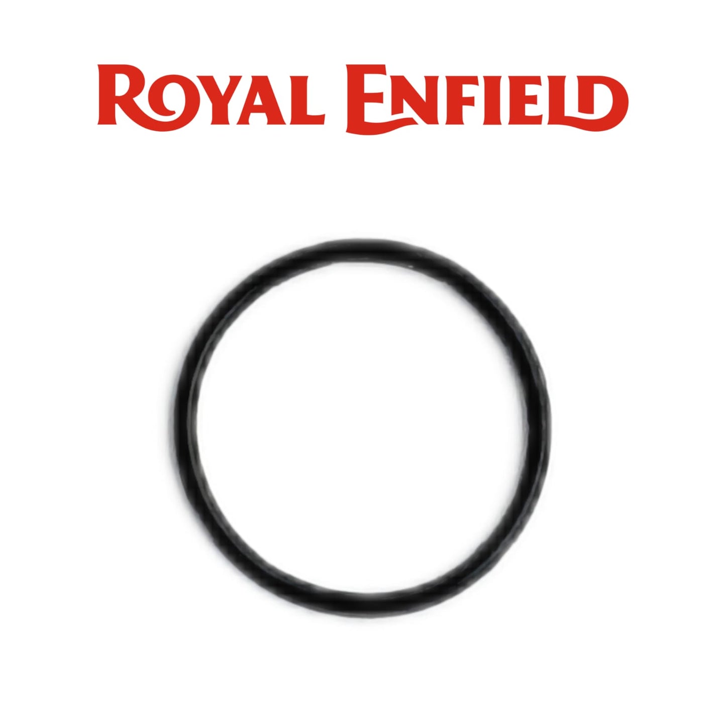 ROYAL ENFIELD LIQUID GUN(15W50) 2.5L+ENGINE FLUSH 50ML-COMBO (FILTER,ORING,WASHER)